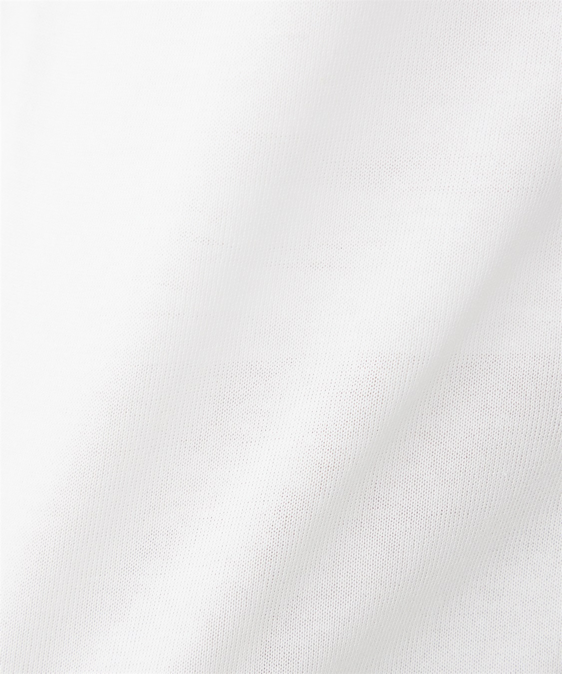 A/C DESIGN BY ALPHA CUBIC クルーネックカーディガン_sub_10