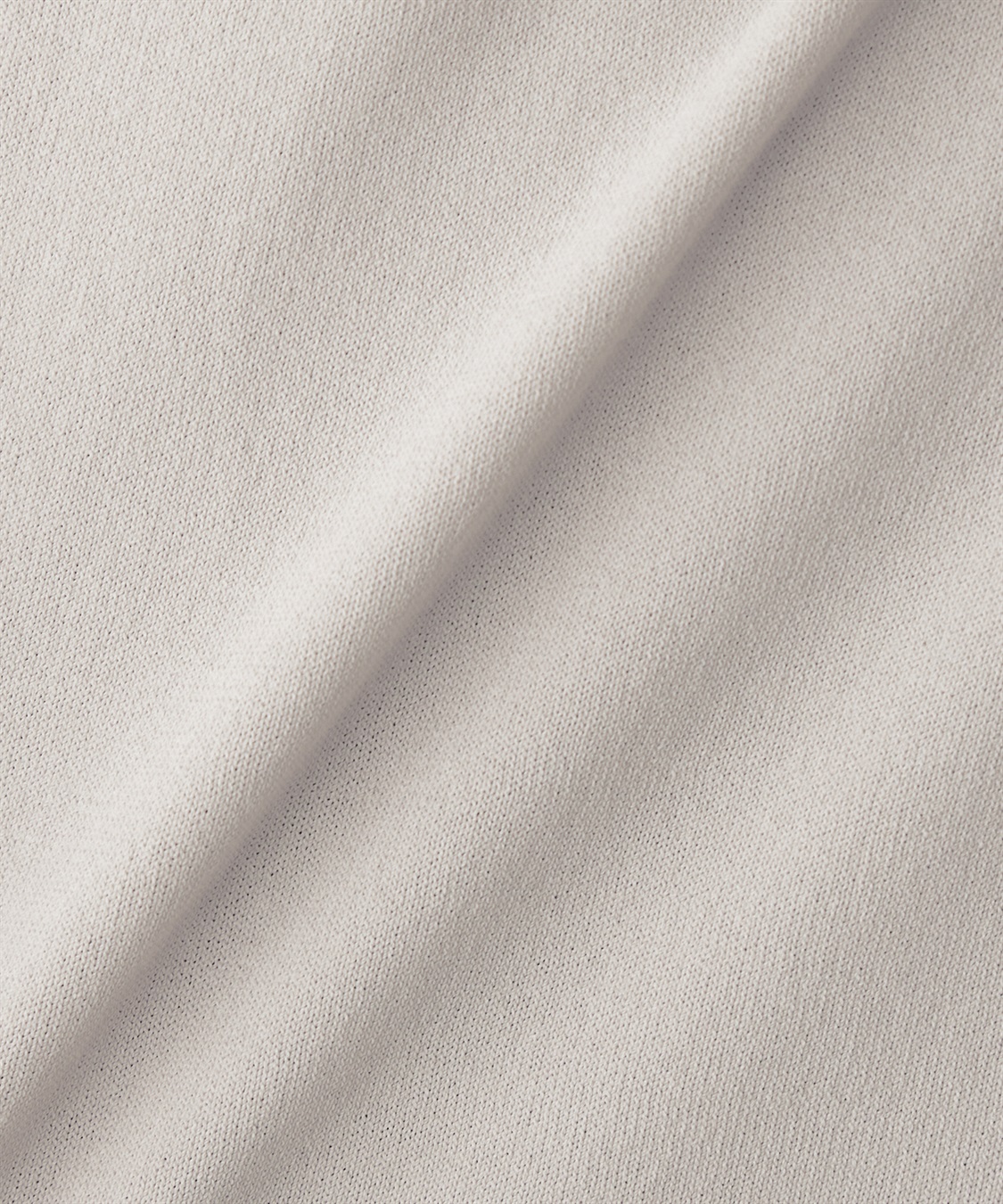 A/C DESIGN BY ALPHA CUBIC ロングカーディガン_sub_6