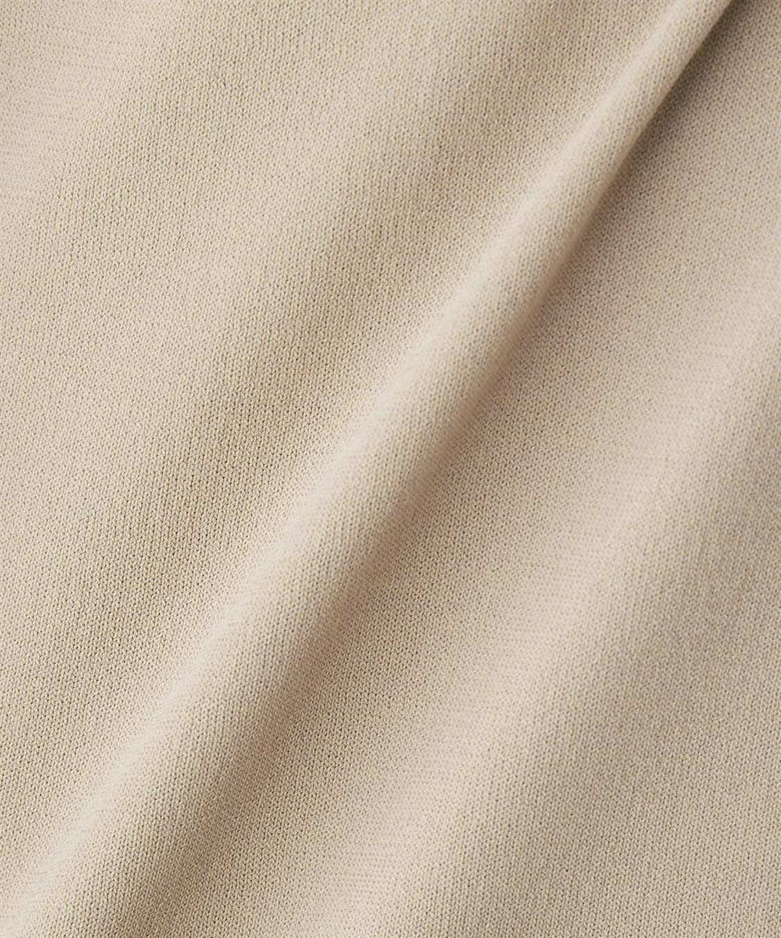 A/C DESIGN BY ALPHA CUBIC ロングカーディガン_sub_7