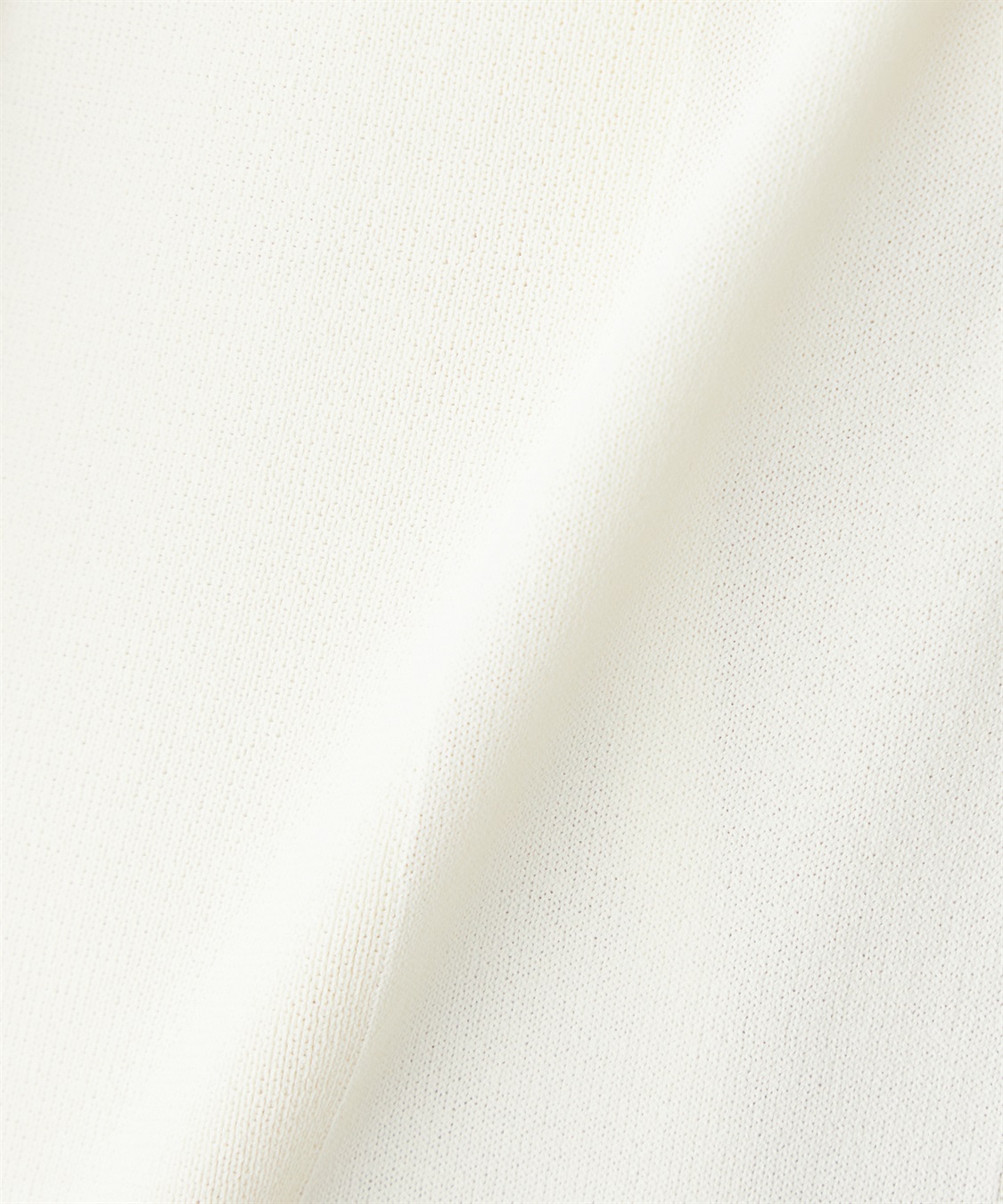 A/C DESIGN BY ALPHA CUBIC ニットロングジレ_sub_9