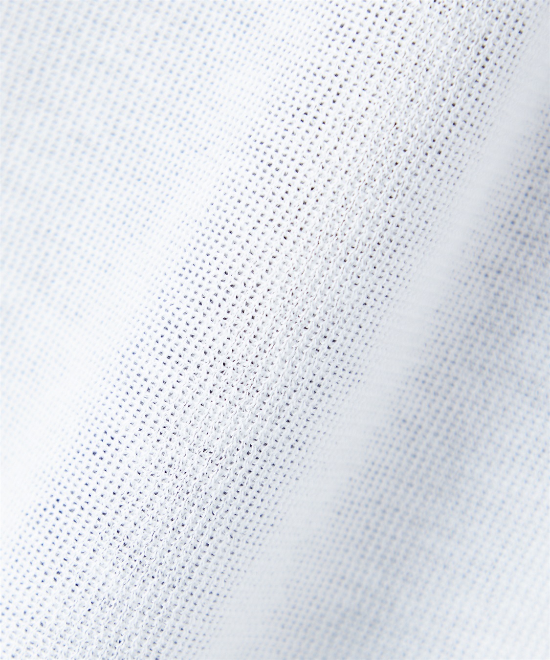 A/C DESIGN BY ALPHA CUBIC ボレロカーディガン_sub_6