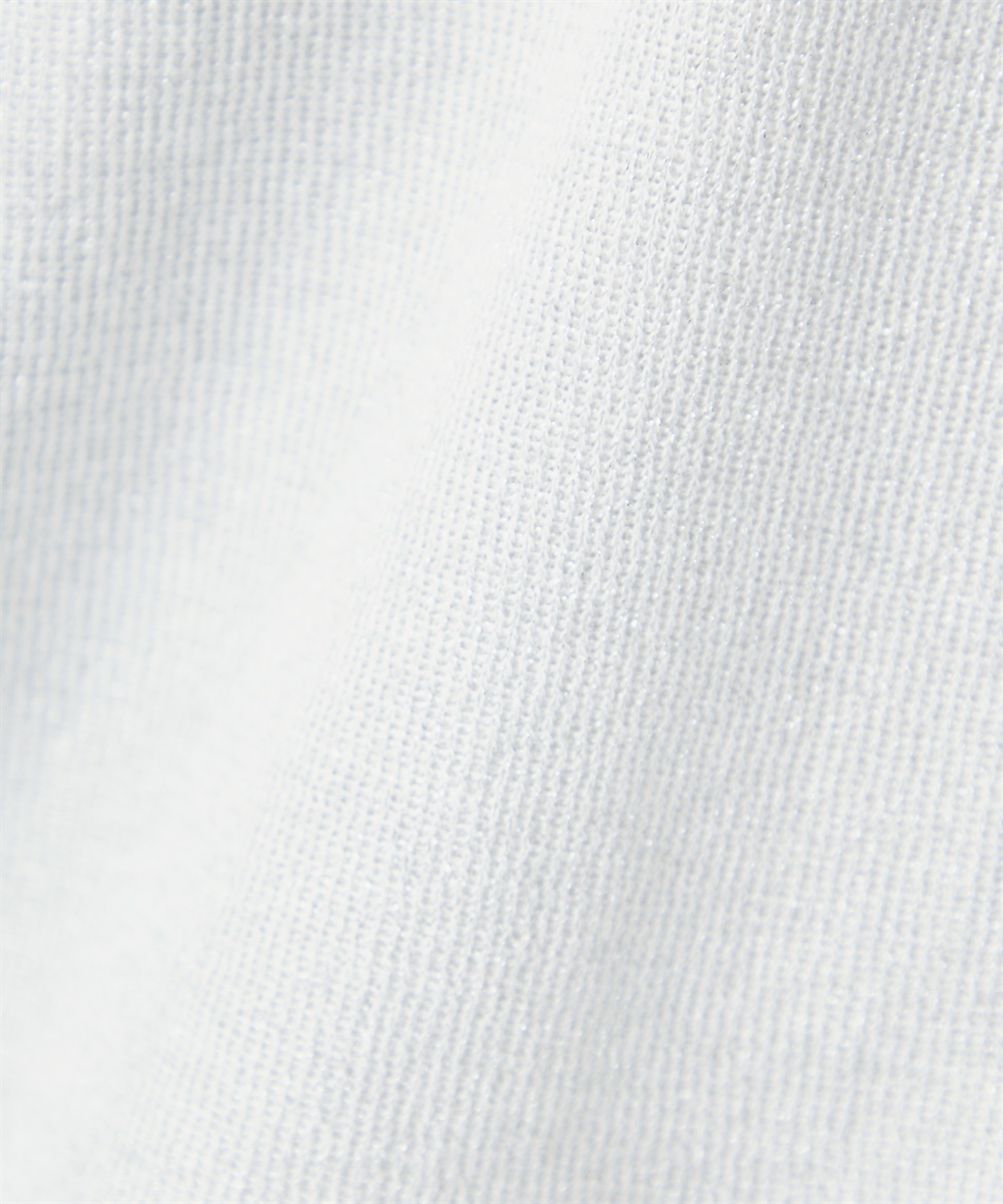 A/C DESIGN BY ALPHA CUBIC ボレロカーディガン_sub_7