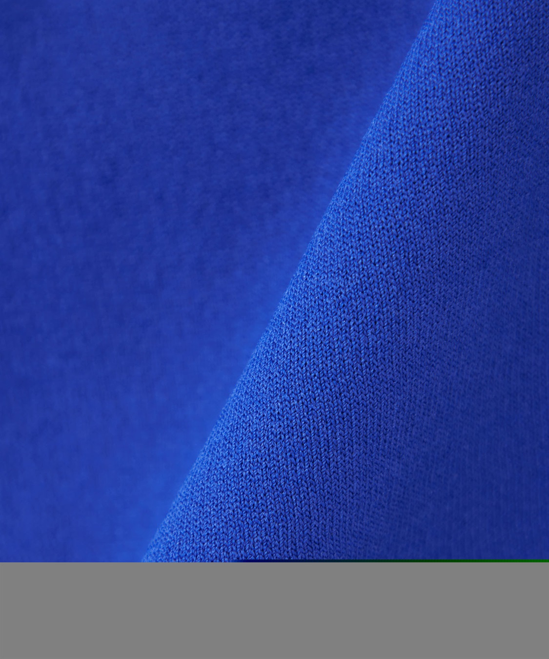 A/C DESIGN BY ALPHA CUBIC フレンチスリーブニットプルオーバー_sub_10