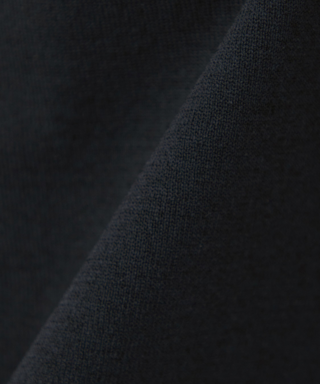 A/C DESIGN BY ALPHA CUBIC ノースリーブプルオーバー_sub_8