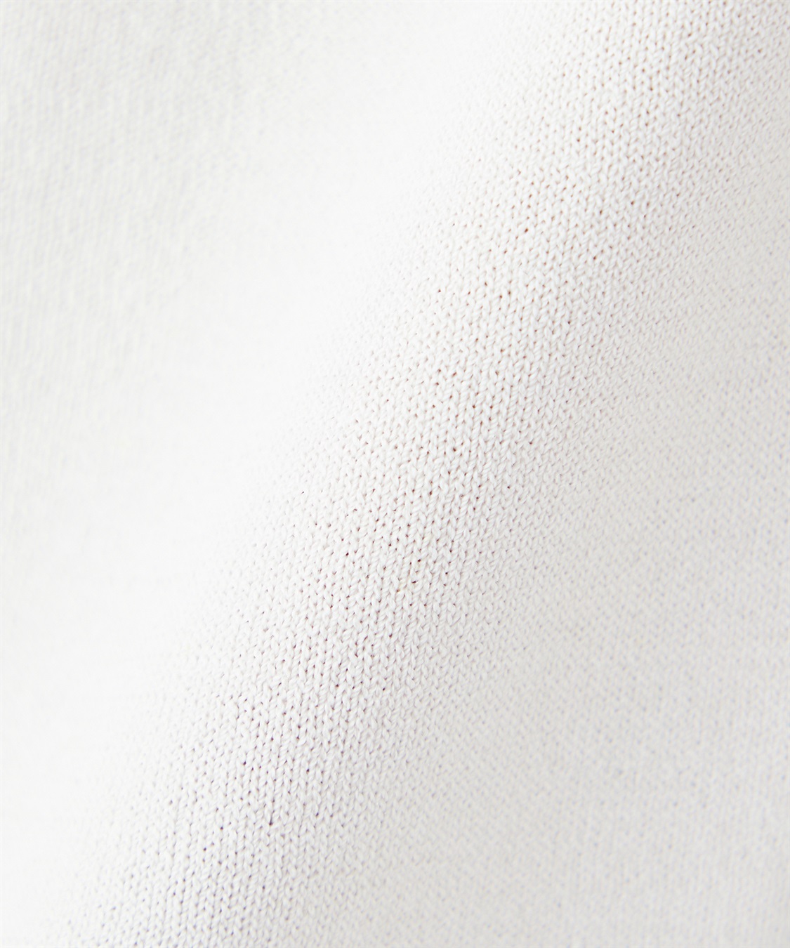 A/C DESIGN BY ALPHA CUBIC ノースリーブプルオーバー_sub_9