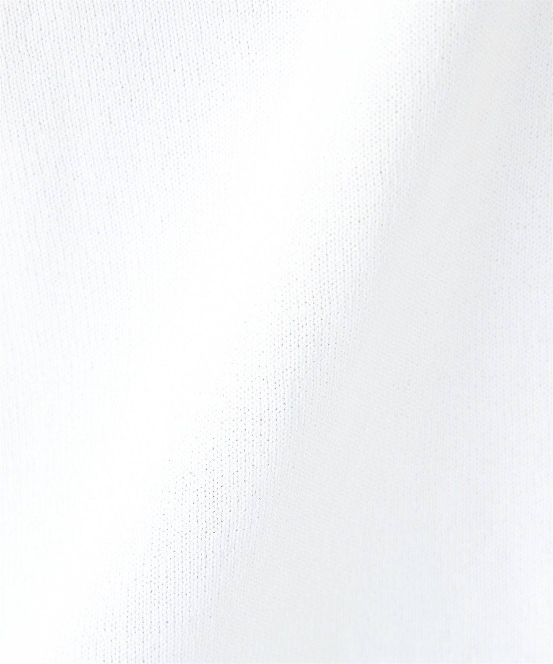 A/C DESIGN BY ALPHA CUBIC ノースリーブプルオーバー_sub_10