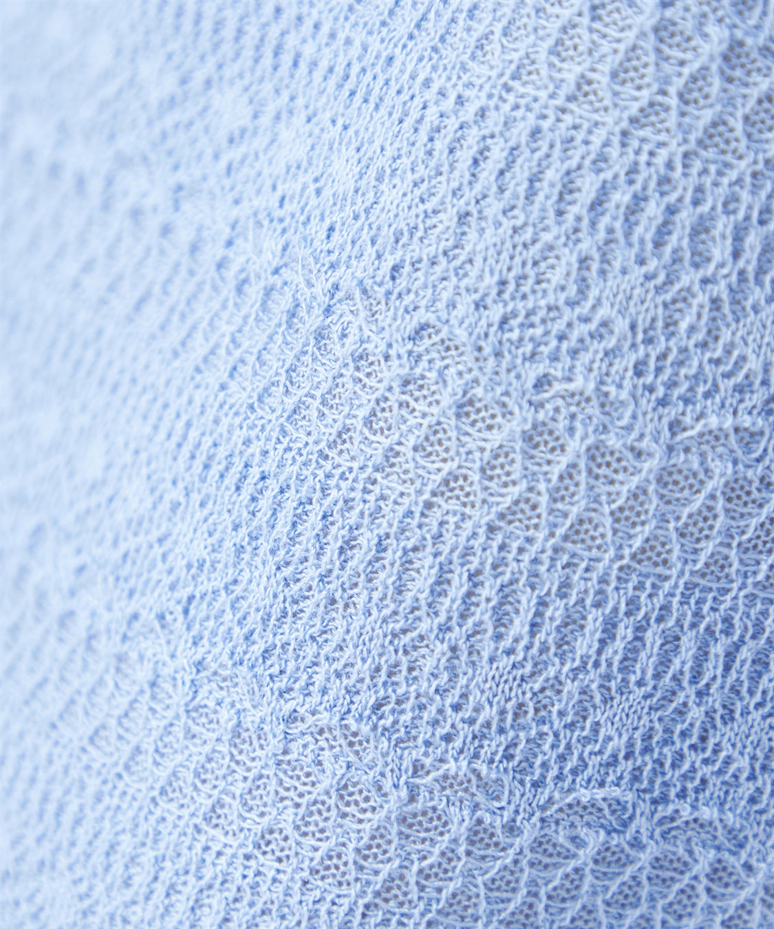 A/C DESIGN BY ALPHA CUBIC レースボーダープルオーバー_sub_7