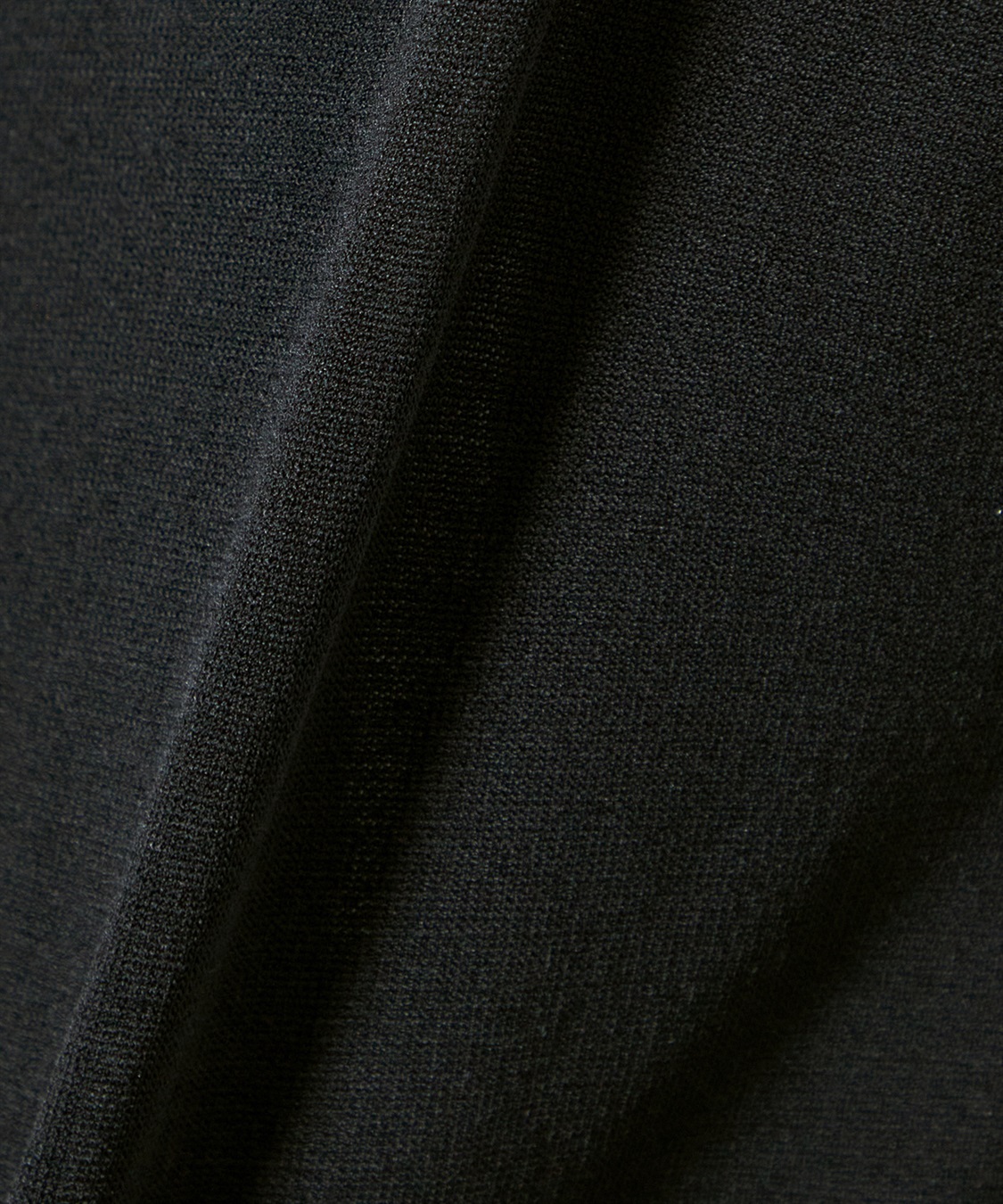 A/C DESIGN BY ALPHA CUBIC 【ウォッシャブル・冷感】ニットロングジレ_sub_7