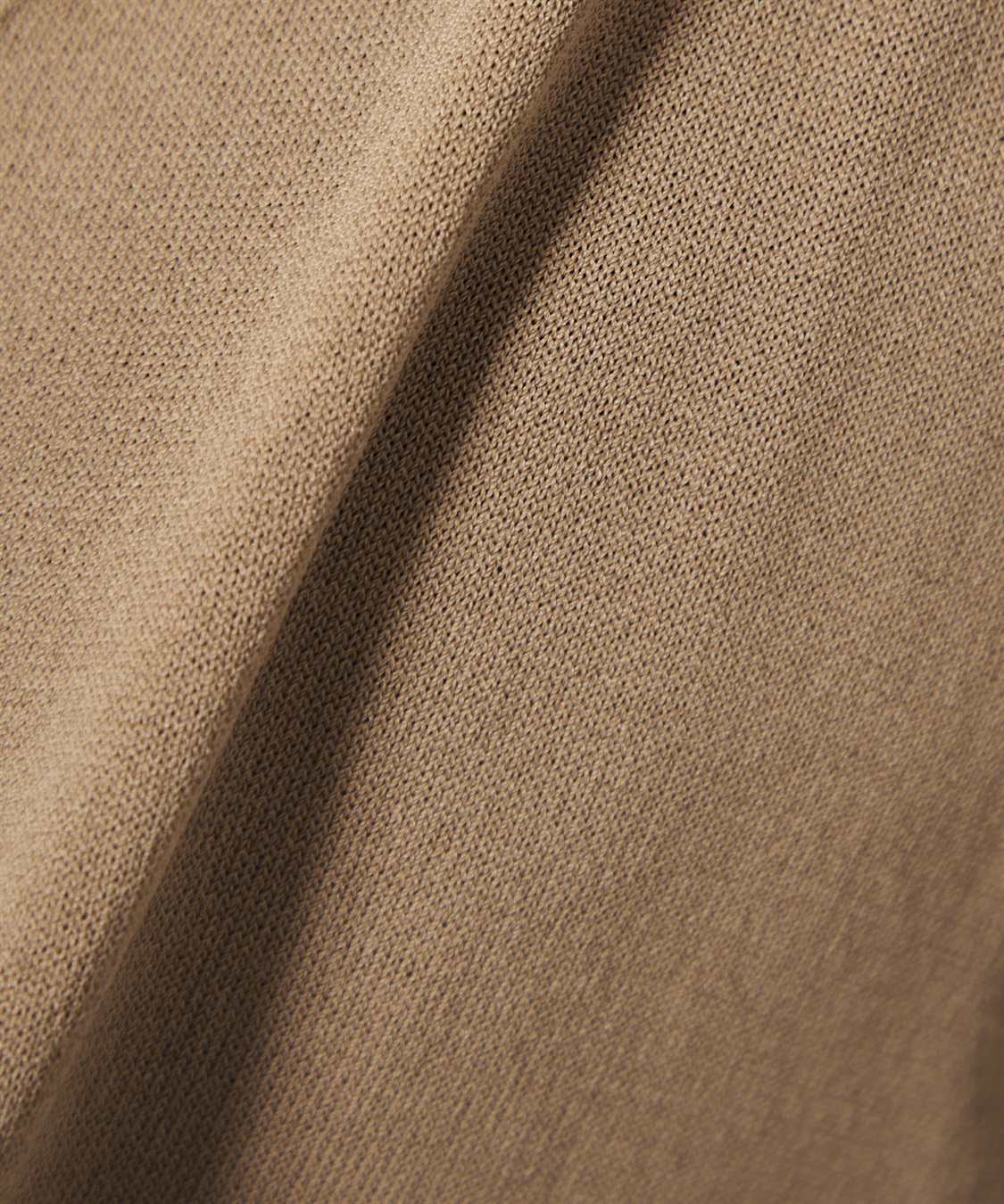 A/C DESIGN BY ALPHA CUBIC 【ウォッシャブル・冷感】ニットロングジレ_sub_8