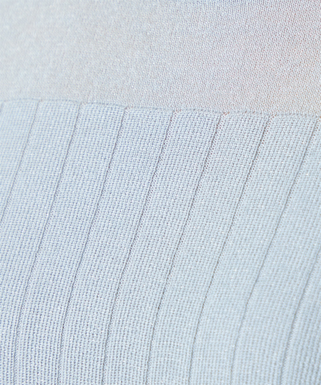 A/C DESIGN BY ALPHA CUBIC 【ウォッシャブル】シアーニットベスト_sub_13