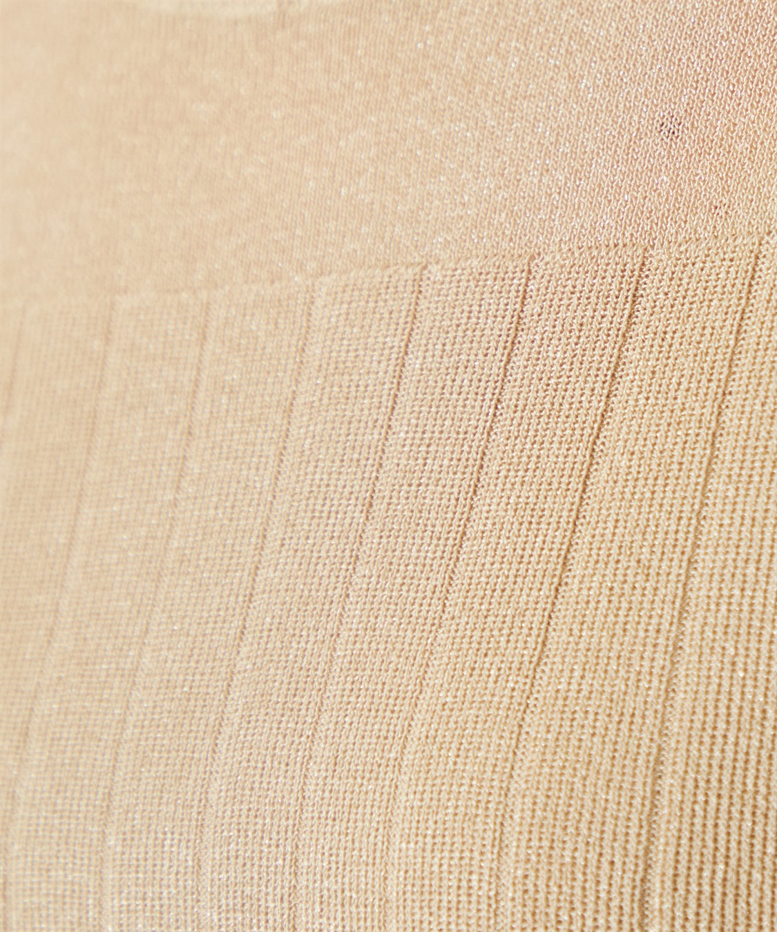 A/C DESIGN BY ALPHA CUBIC 【ウォッシャブル】シアーニットベスト_sub_15