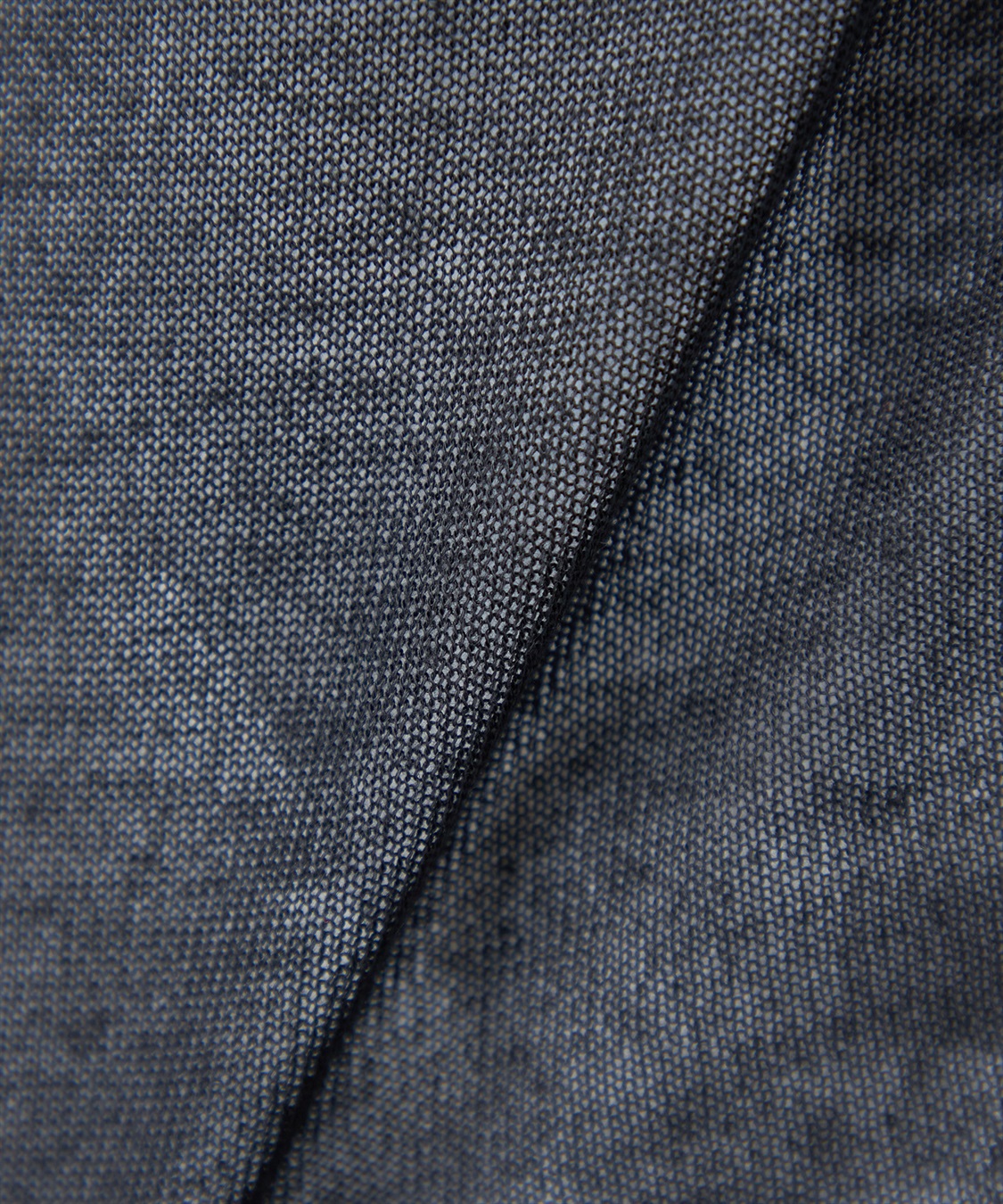 A/C DESIGN BY ALPHA CUBIC 【ウォッシャブル】ラメシアーカーディガン_sub_7