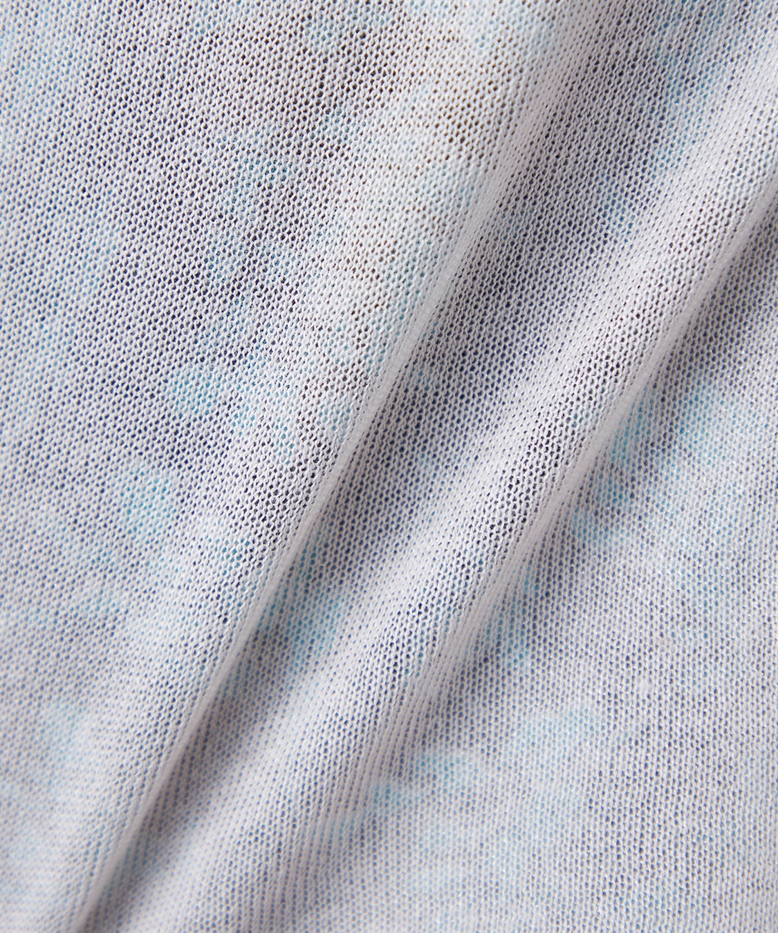 A/C DESIGN BY ALPHA CUBIC 【ウォッシャブル】ラメシアーカーディガン_sub_9