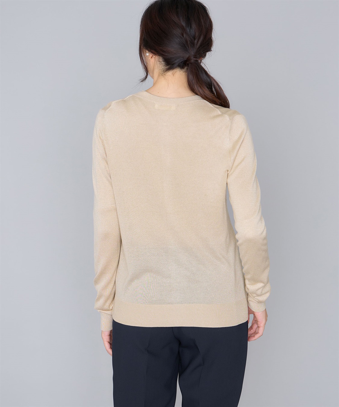 sequel カーディガン L size fragment design sequel カーディガン L size fragment design