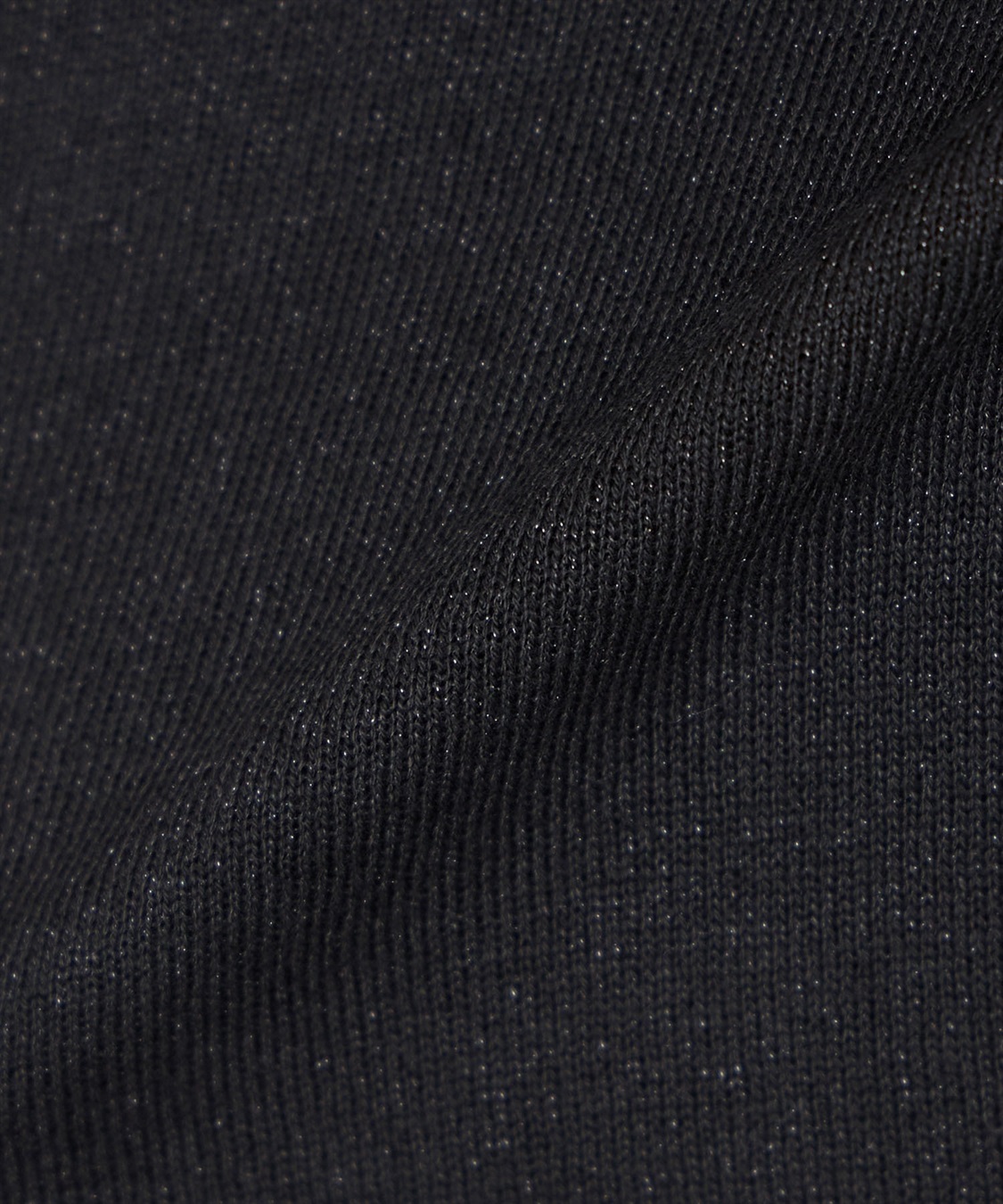 A/C DESIGN BY ALPHA CUBIC ラメニットカーディガン_sub_9