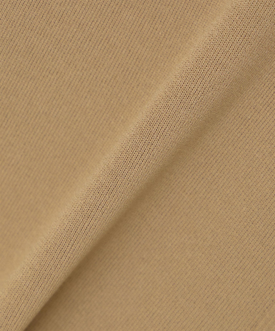 A/C DESIGN BY ALPHA CUBIC ドミニクロングカーディガン_sub_7