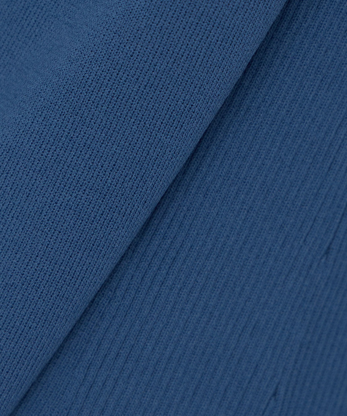 A/C DESIGN BY ALPHA CUBIC ドミニクロングカーディガン_sub_8