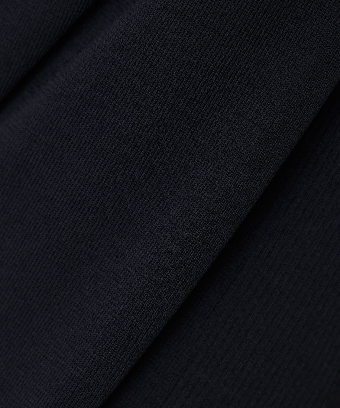 A/C DESIGN BY ALPHA CUBIC ドミニクロングカーディガン_sub_9