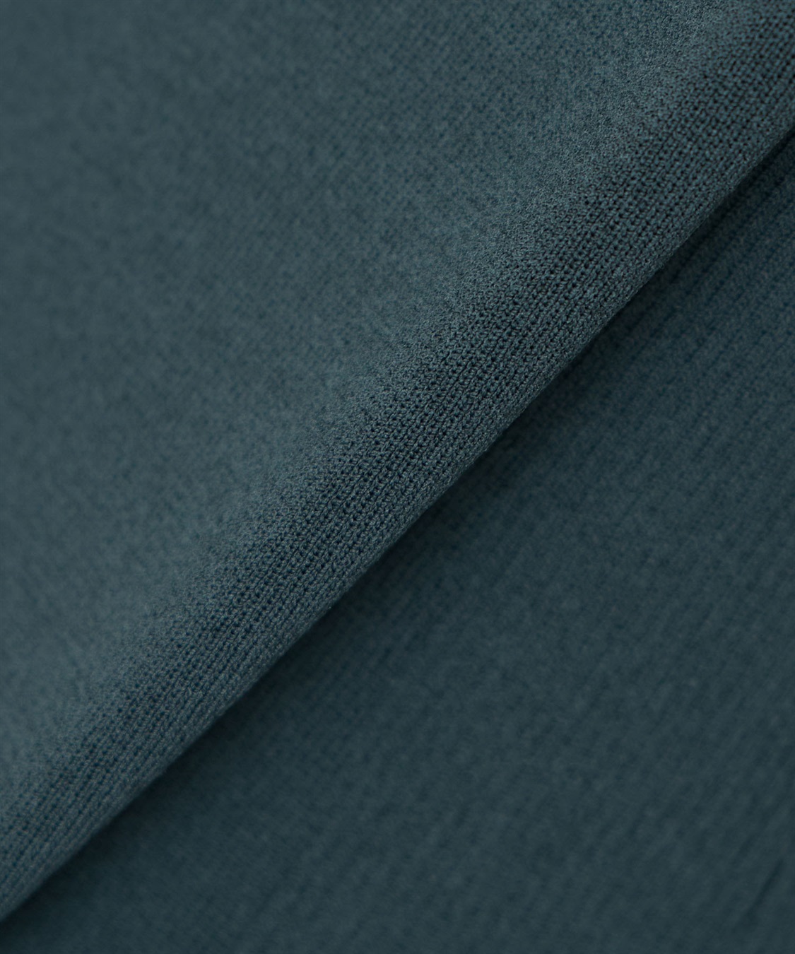 A/C DESIGN BY ALPHA CUBIC ドミニクロングカーディガン_sub_10