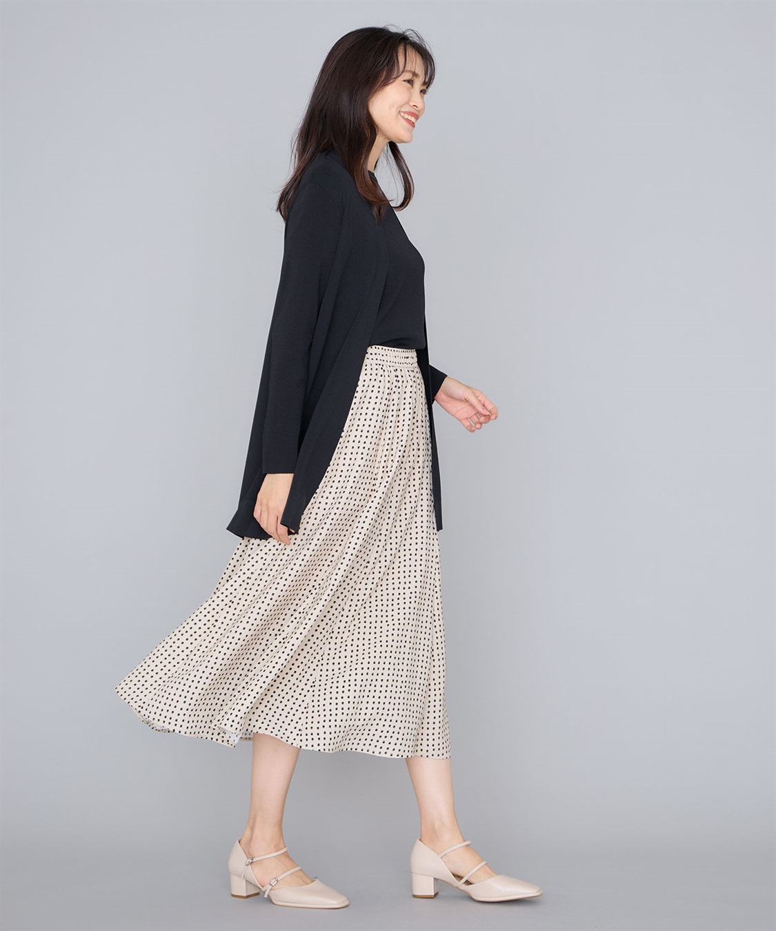 A/C DESIGN BY ALPHA CUBIC ドミニクロングカーディガン_sub_17