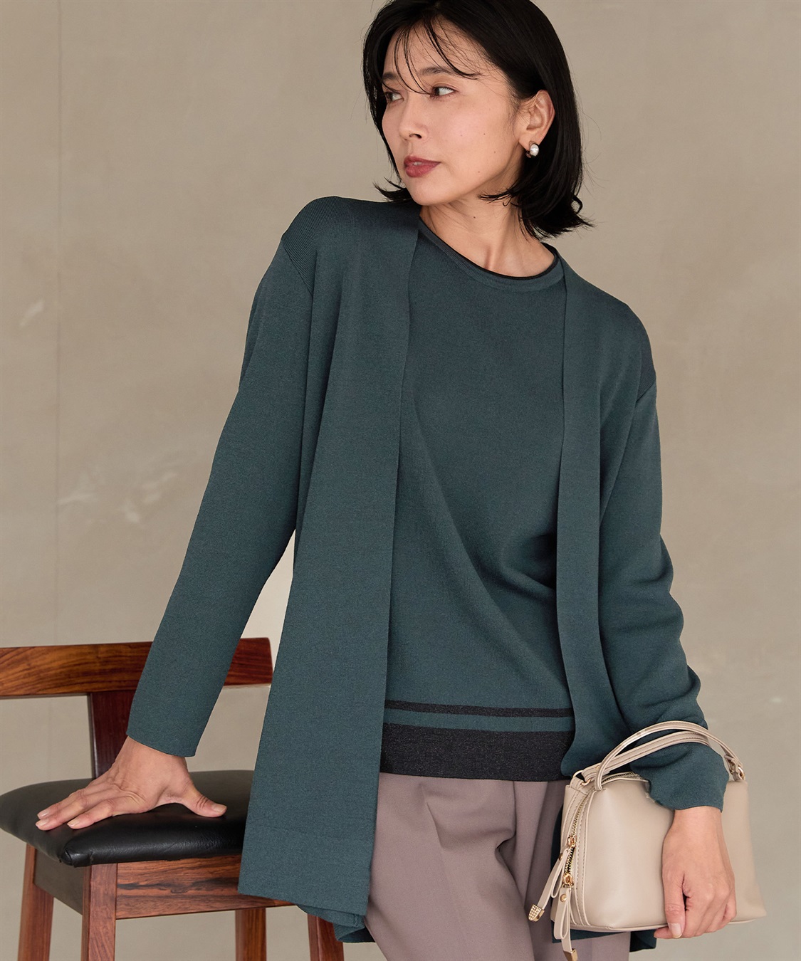 A/C DESIGN BY ALPHA CUBIC ドミニクニットプルオーバー_sub_18