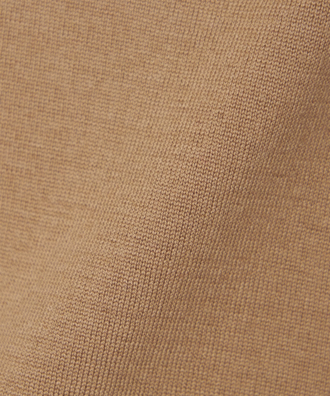 A/C DESIGN BY ALPHA CUBIC ウールハイネックプルオーバー_sub_8