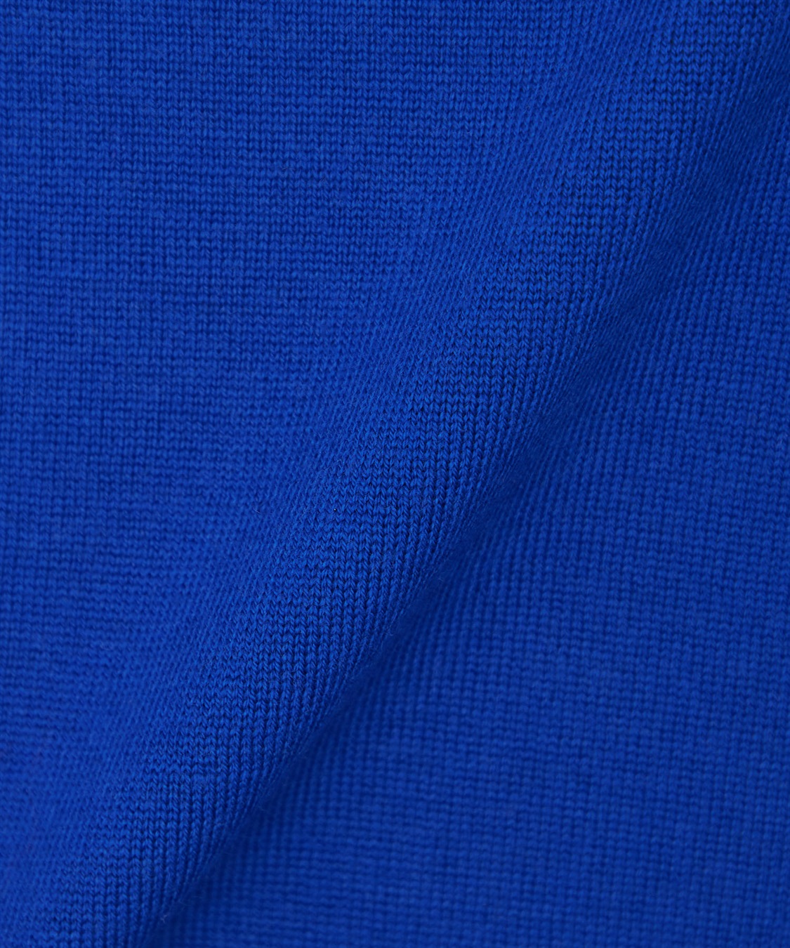 A/C DESIGN BY ALPHA CUBIC ウールハイネックプルオーバー_sub_9