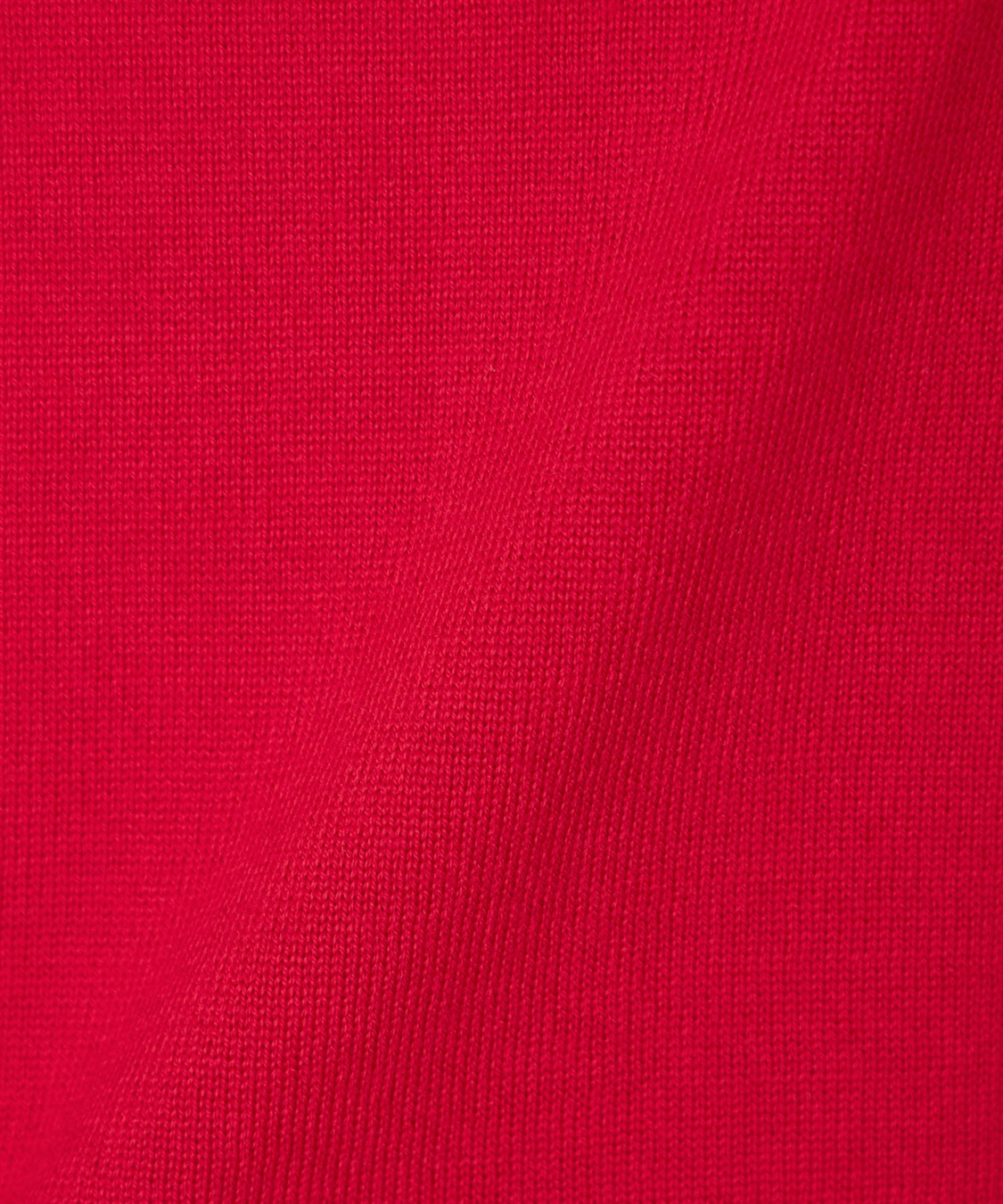 A/C DESIGN BY ALPHA CUBIC ウールハイネックプルオーバー_sub_10