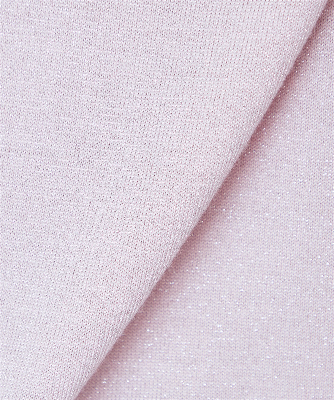 A/C DESIGN BY ALPHA CUBIC ラメリブニットプルオーバー_sub_9