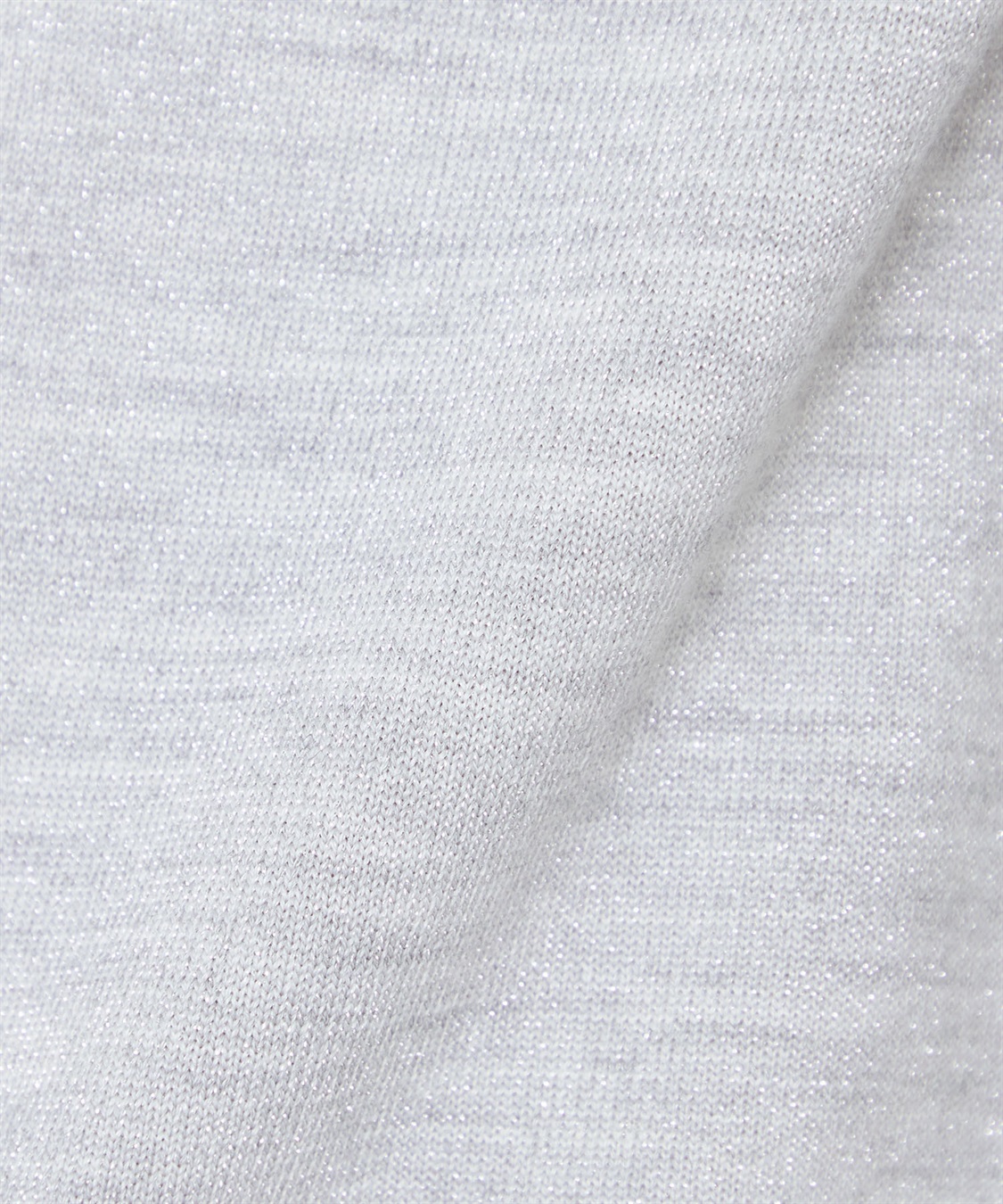 A/C DESIGN BY ALPHA CUBIC ラメリブニットプルオーバー_sub_10