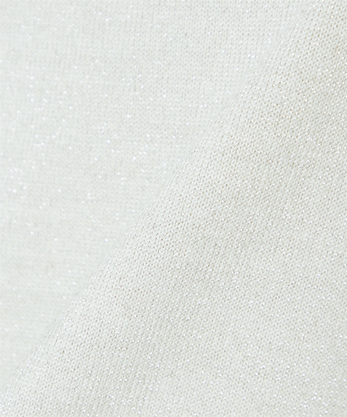 A/C DESIGN BY ALPHA CUBIC ラメリブニットプルオーバー_sub_11