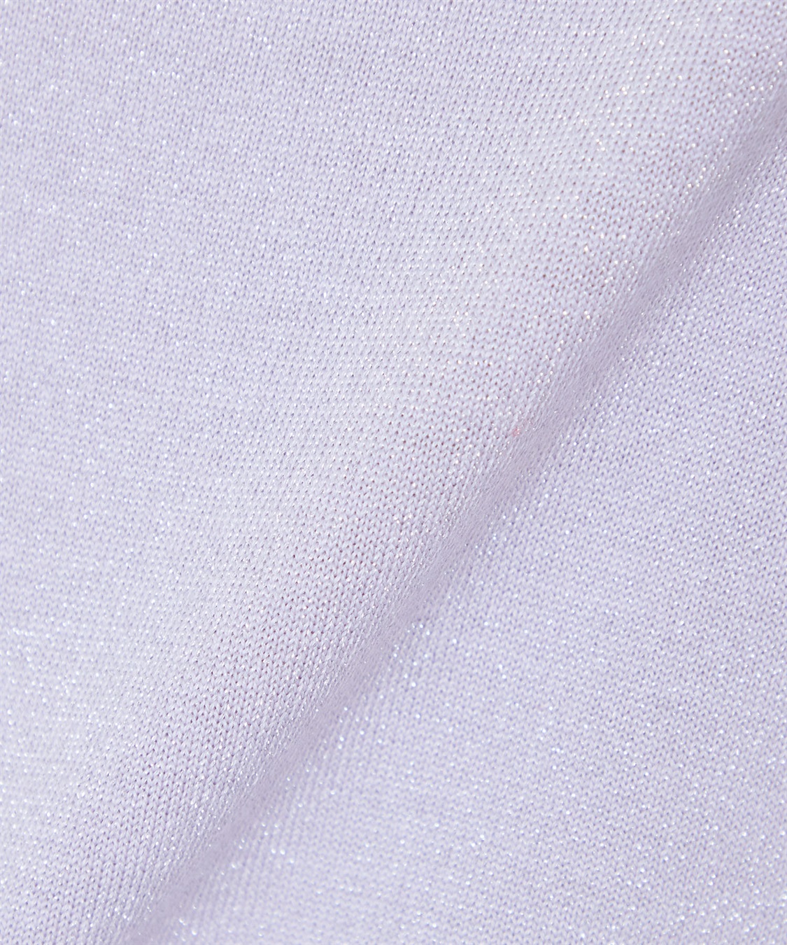 A/C DESIGN BY ALPHA CUBIC ラメリブニットプルオーバー_sub_12