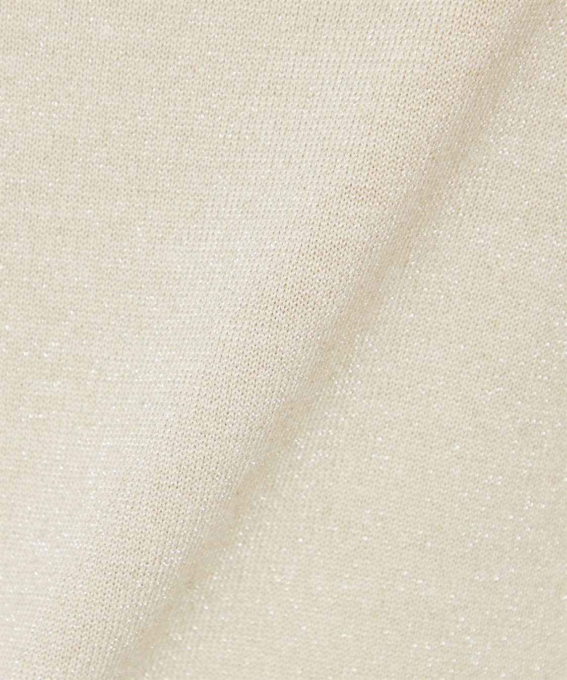 A/C DESIGN BY ALPHA CUBIC ラメリブニットプルオーバー_sub_13