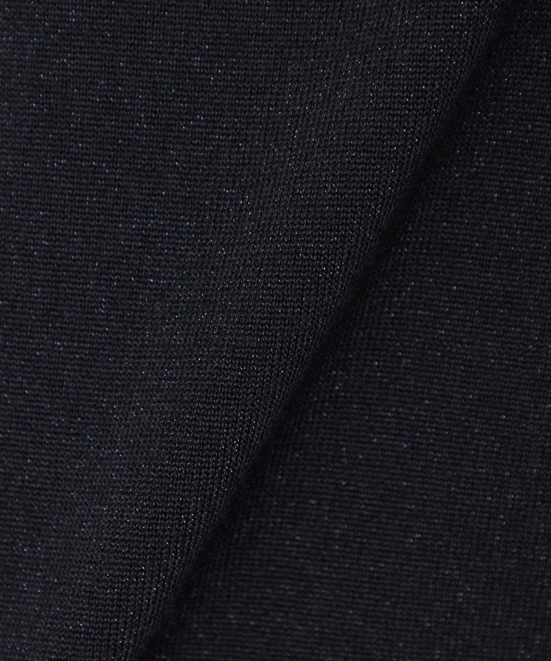 A/C DESIGN BY ALPHA CUBIC ラメリブニットプルオーバー_sub_14