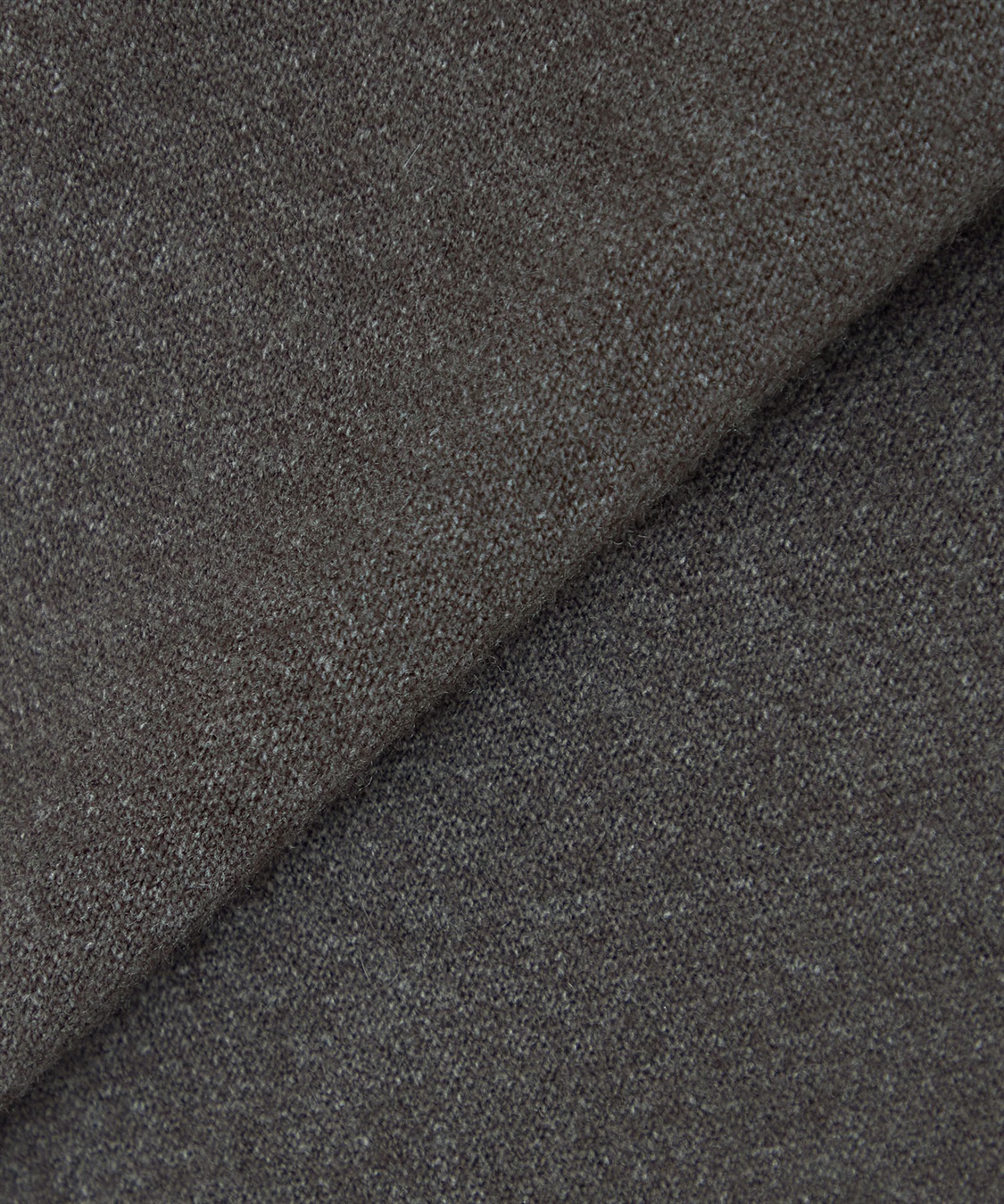 A/C DESIGN BY ALPHA CUBIC コーディガン_sub_9