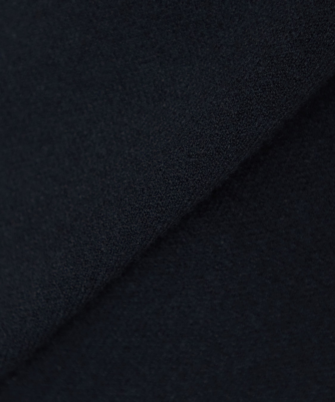 A/C DESIGN BY ALPHA CUBIC コーディガン_sub_10