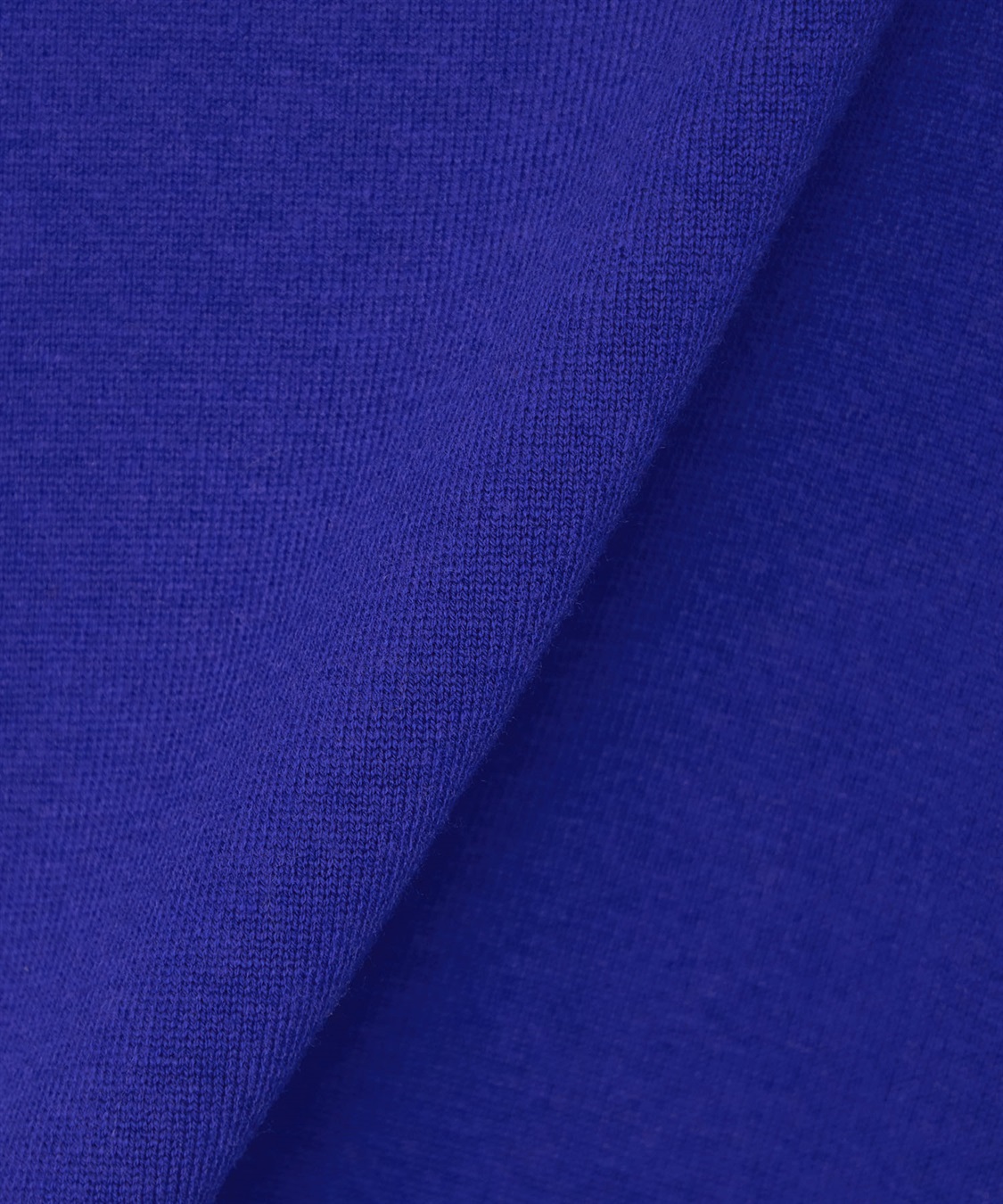 A/C DESIGN BY ALPHA CUBIC ハイカラーニットプルオーバー_sub_8