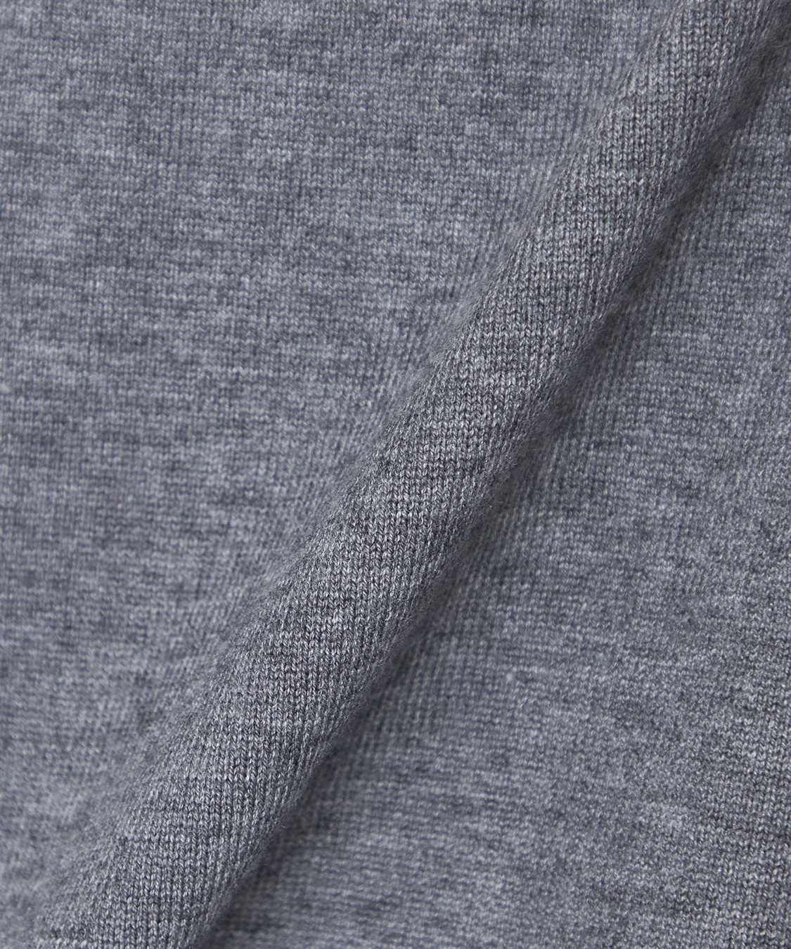 A/C DESIGN BY ALPHA CUBIC ハイカラーニットプルオーバー_sub_9