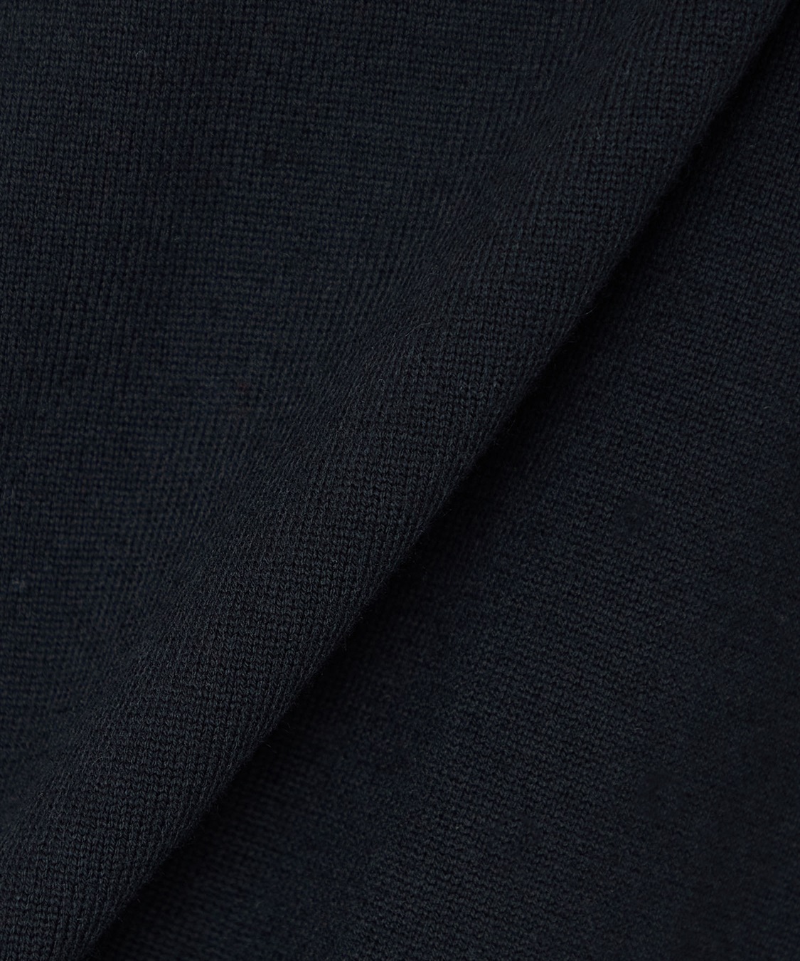 A/C DESIGN BY ALPHA CUBIC ハイカラーニットプルオーバー_sub_10