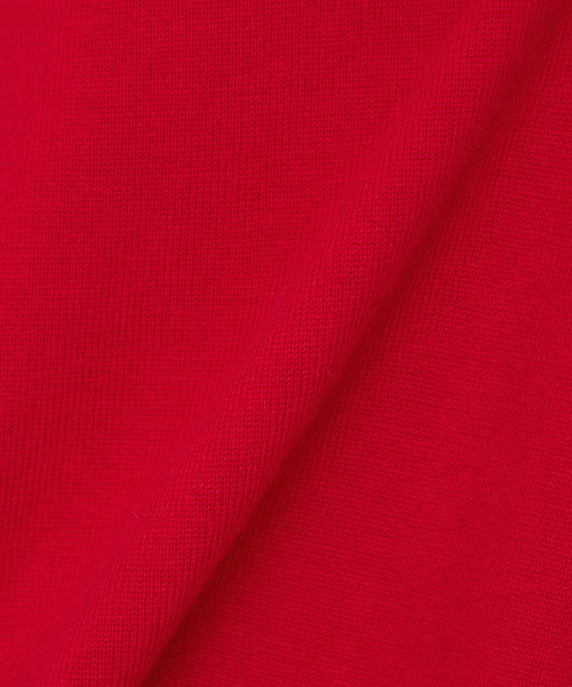 A/C DESIGN BY ALPHA CUBIC ハイカラーニットプルオーバー_sub_11