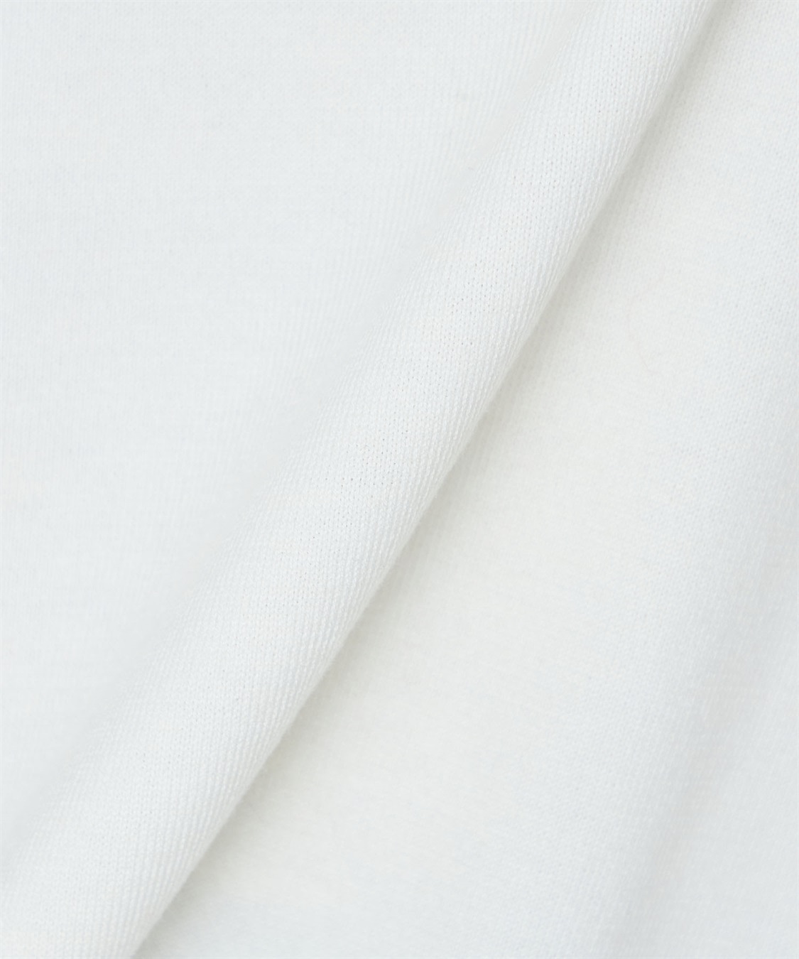 A/C DESIGN BY ALPHA CUBIC ハイカラーニットプルオーバー_sub_12