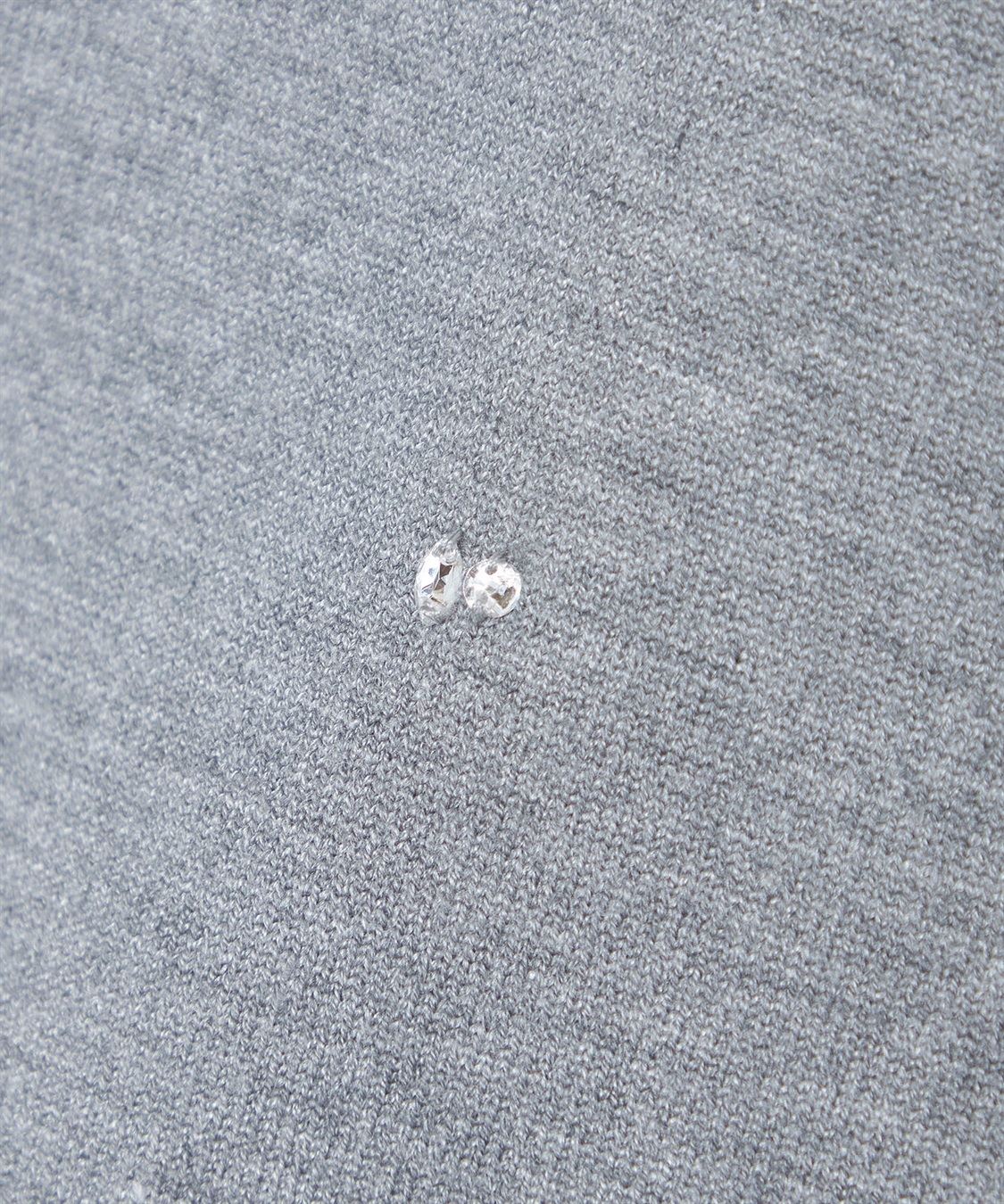 A/C DESIGN BY ALPHA CUBIC ビジューニットプルオーバー_sub_9