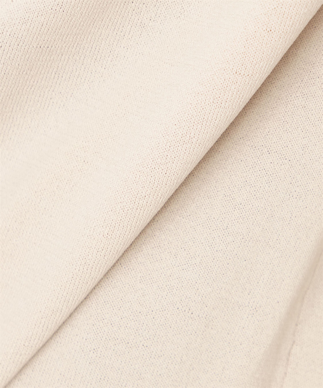 A/C DESIGN BY ALPHA CUBIC ニットカーディガン_sub_8