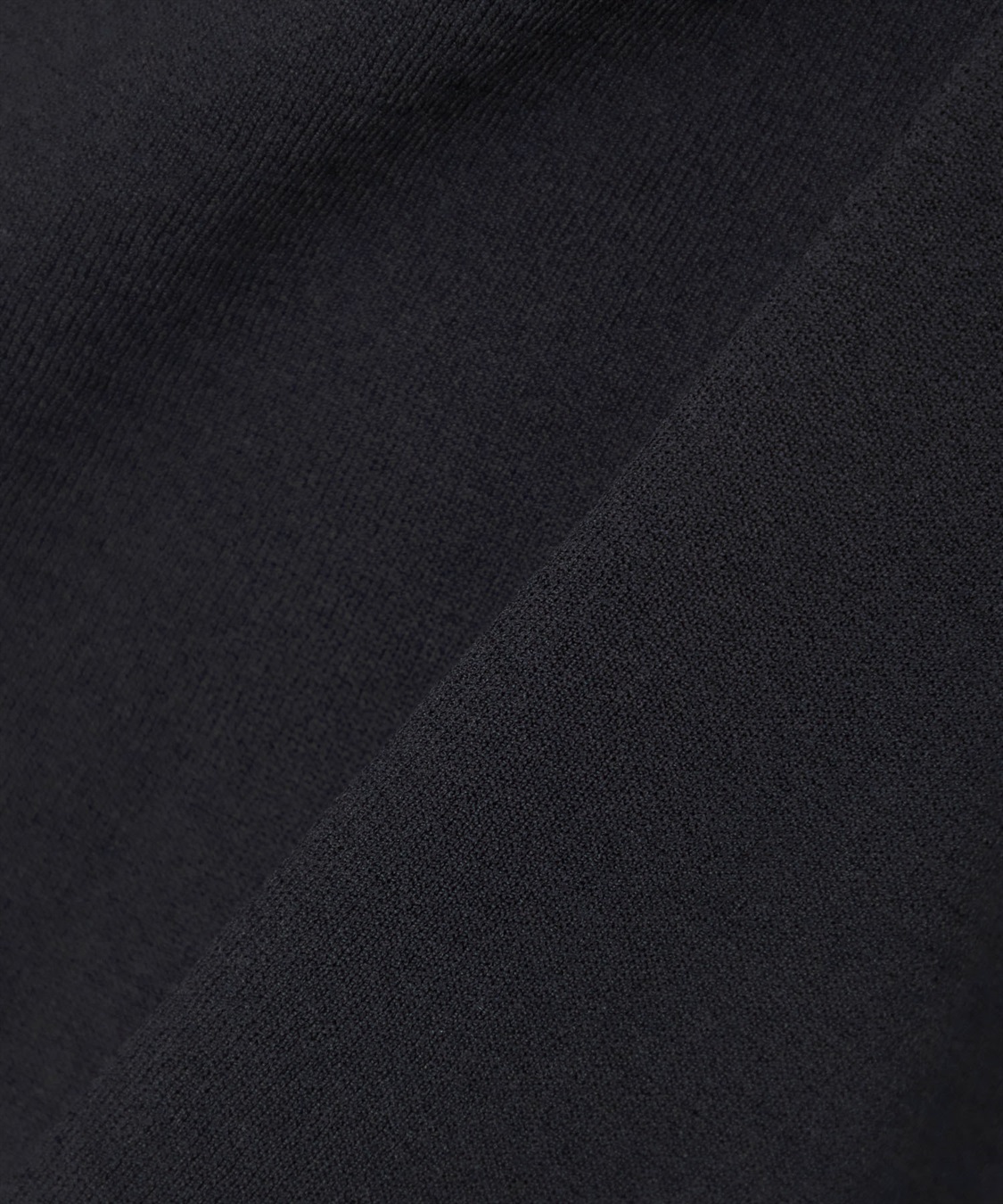 A/C DESIGN BY ALPHA CUBIC ニットカーディガン_sub_9