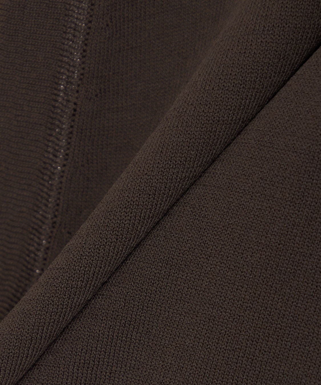 A/C DESIGN BY ALPHA CUBIC ニットカーディガン_sub_10