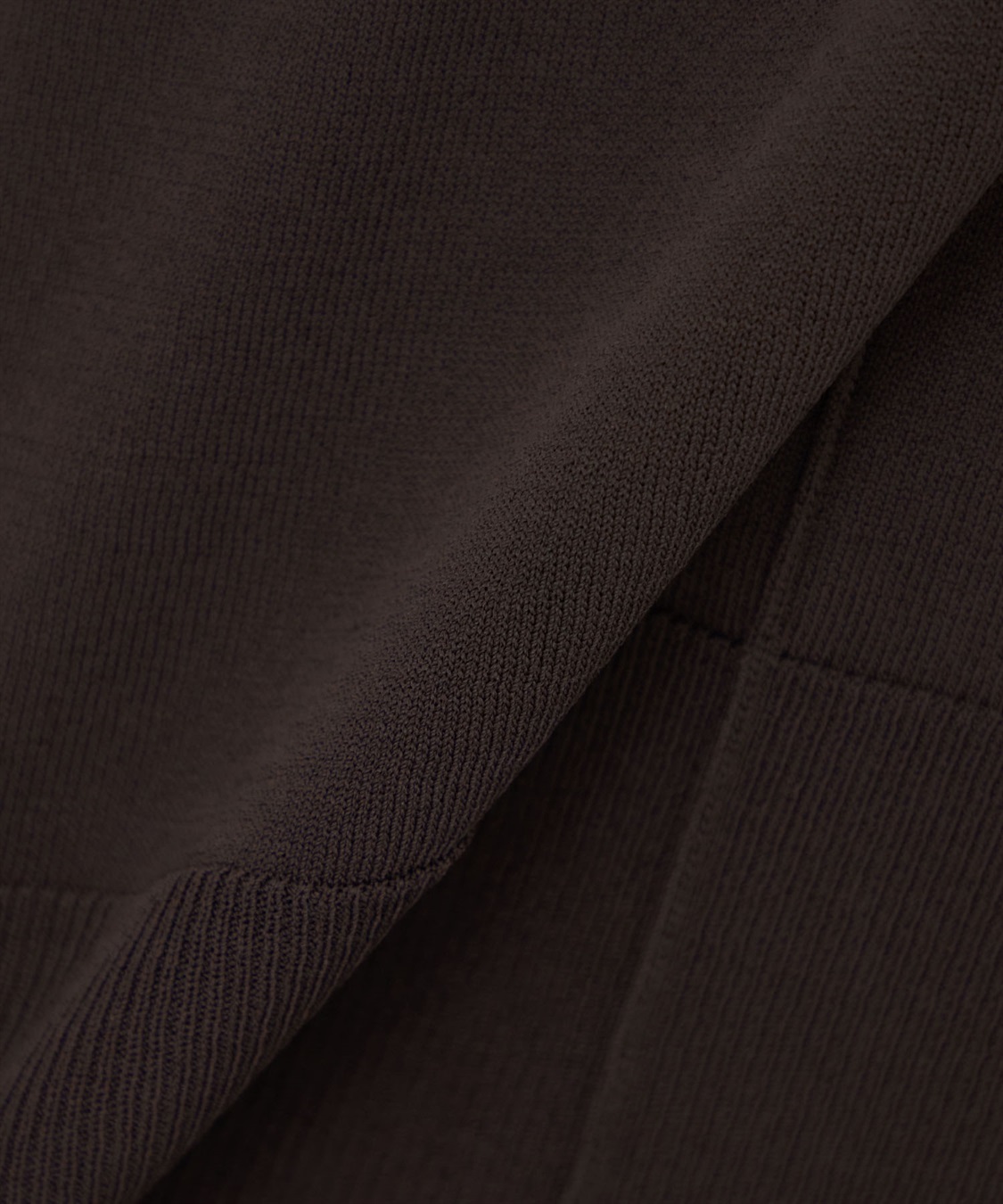 A/C DESIGN BY ALPHA CUBIC ニットベスト_sub_9