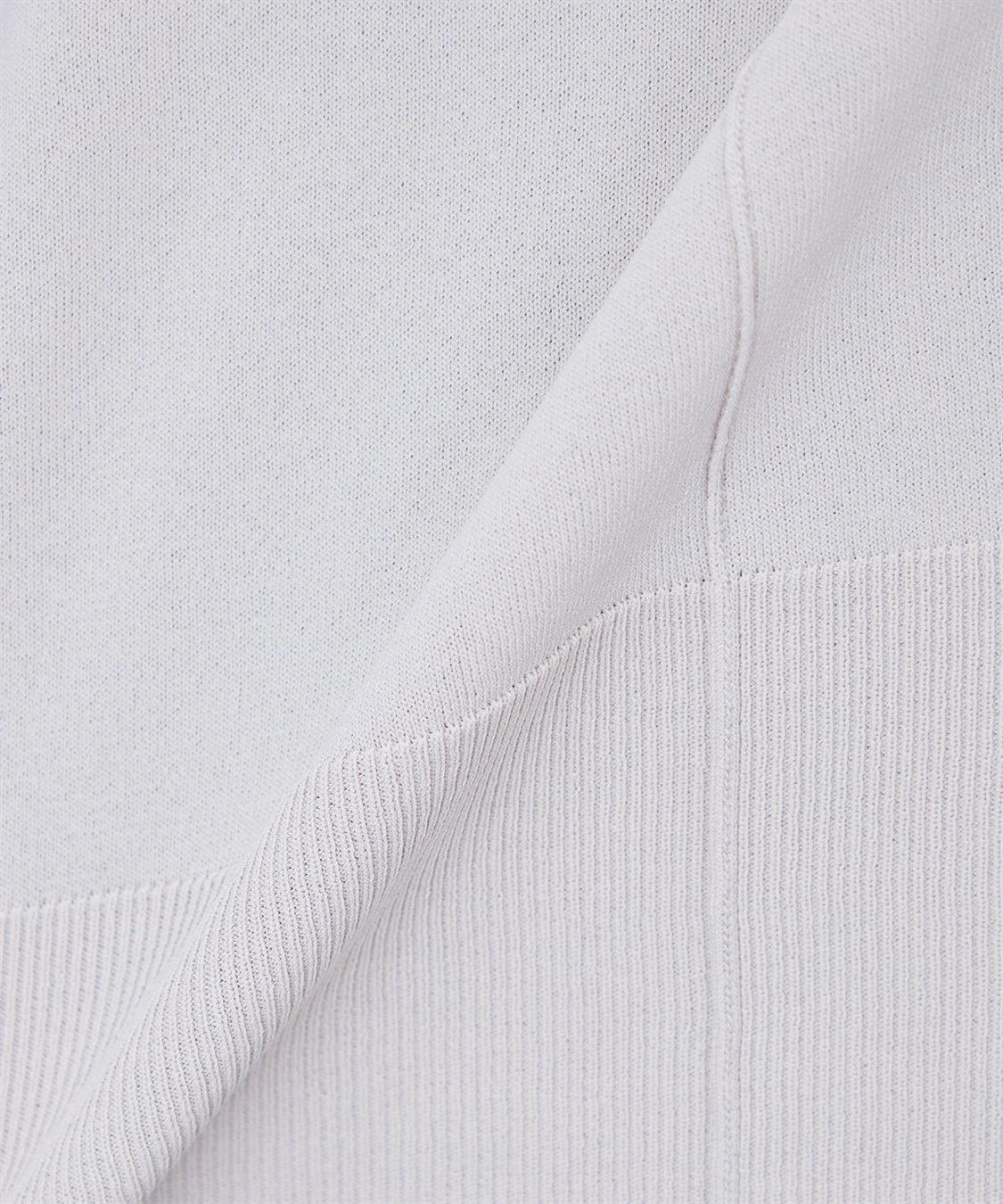 A/C DESIGN BY ALPHA CUBIC ニットベスト_sub_11