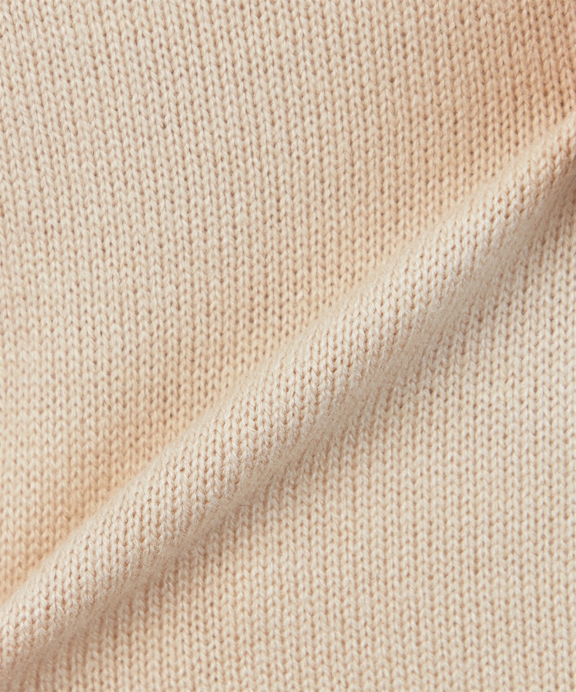 A/C DESIGN BY ALPHA CUBIC タートルネックプルオーバー_sub_8