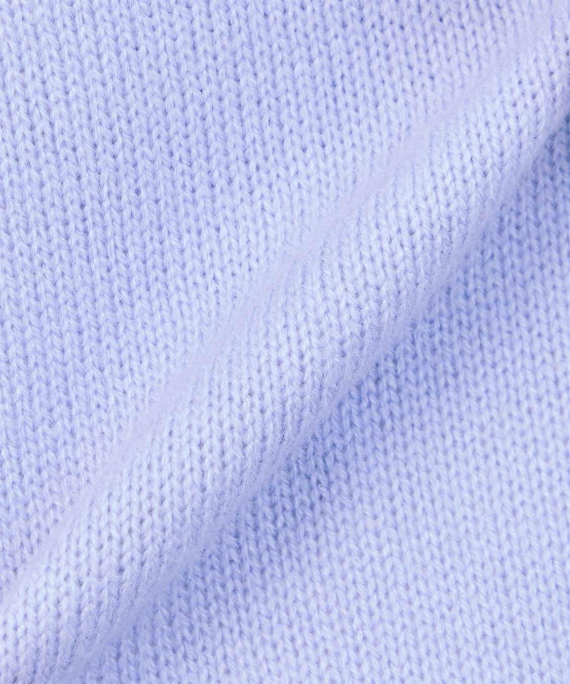 A/C DESIGN BY ALPHA CUBIC タートルネックプルオーバー_sub_9