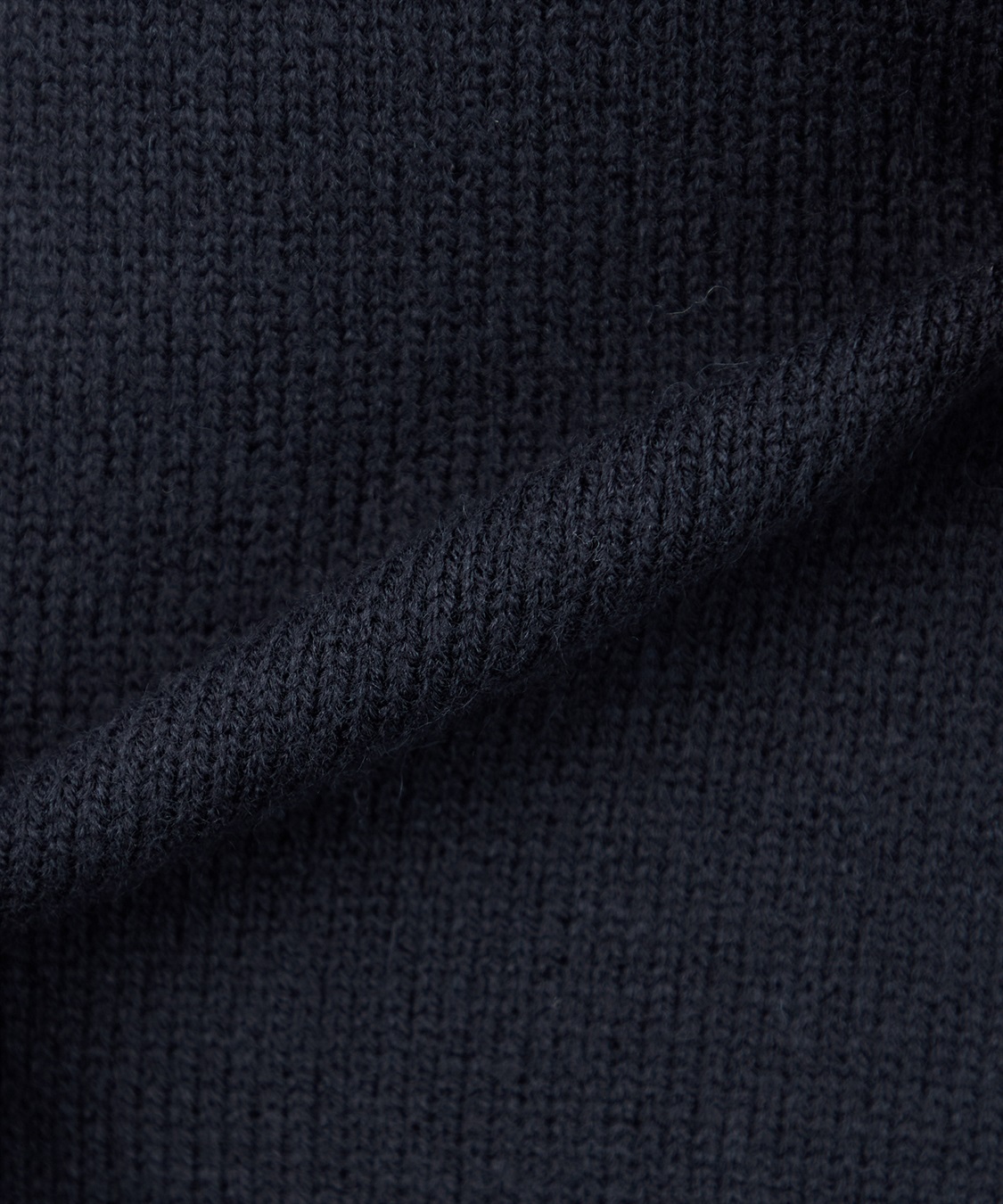 A/C DESIGN BY ALPHA CUBIC タートルネックプルオーバー_sub_10